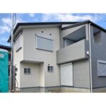 （新築）鶏冠井町東井戸（1号地）