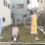(外観)