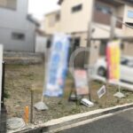 (外観)