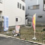 (外観)