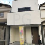(外観)