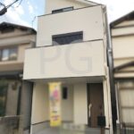 (外観)
