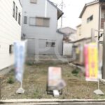 (外観)