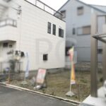 (外観)