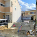 （新築）一文橋2丁目