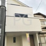 (外観)