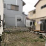 (外観)