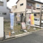 (外観)